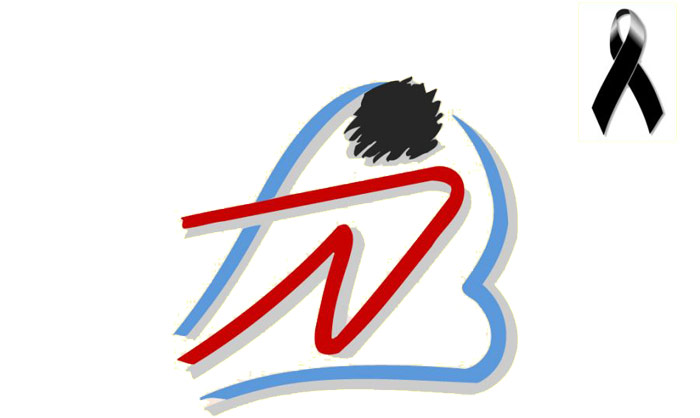 LA Federaci&oacute;n Navarra de Baloncesto declara una jornada de luto